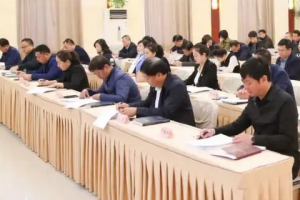 [武汉会务公司]小型会务公司是否值得合作