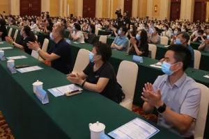 [武汉会议策划公司]如何发展会议的高效率性