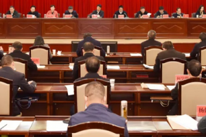 【武汉会议公司】会议对于公司运行的重要性