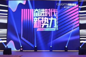 一份专业的活动策划方案的“专业套用模板”