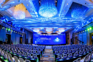 武汉会议公司在各行各业中拥有怎样的地位