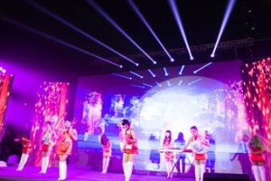 一般武汉会议策划需要注意的几点问题