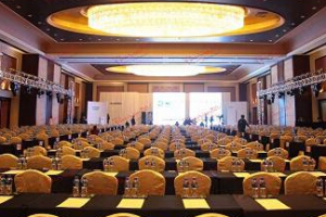 如何判断一场会议策划成功与否