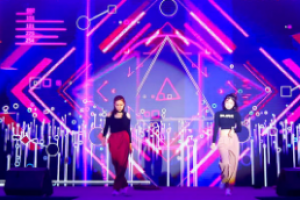 开会小知识：发言的注意事项