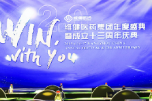 武汉会议公司怎么内容创新