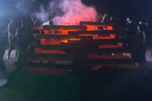 年会的场地预订应当考虑哪些因素