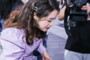 做好会议服务有哪些重要性