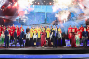 会议服务一定要做好以下几个细节