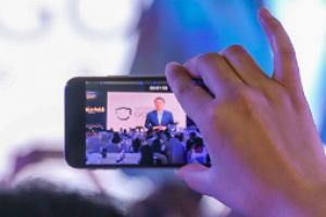 启动仪式策划中有哪些道具