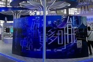 展览设计师如何提高设计水平？