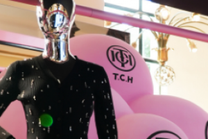 订货会是什么意思