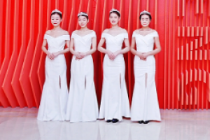 展台搭建要注意哪些?