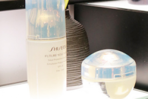 展会设计视效要统一