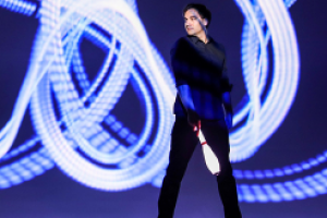 展览搭建方案如何撰写？展览搭建方案包含哪些内容