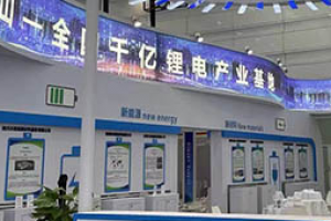 展览设计多少钱一平？办一场展会会涉及到哪些项目费用