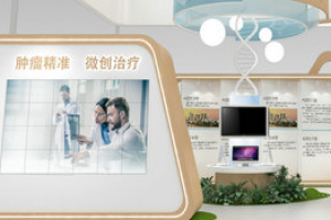 让人眼前一亮的成都展台搭建布置的技巧有哪些