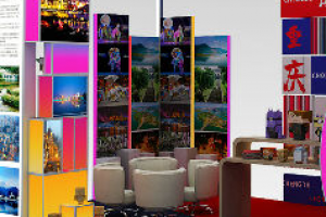 展会布展技巧是什么？展会布展技巧有哪些