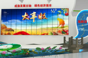 关于展台搭建参展商需了解的各种问题