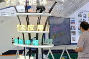 武汉展览分析会展设计室内设计，陈列设计有哪些不同点
