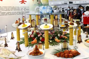 2022武汉食品展|2022中国（中部）国际食品博览会