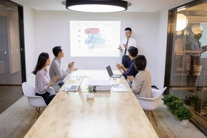 【武汉会议公司】怎样去处理负面情况