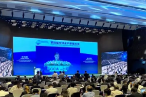 【武汉会议公司】么样的会议公司才能突出重围