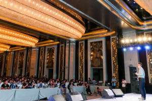 关于【武汉会务策划公司】,你了解多少