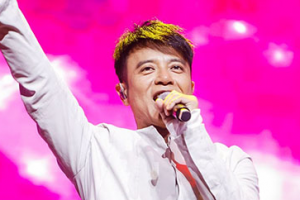 年会背景音乐的选择 如何选择合适的背景音乐