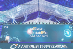 活动策划的成功三要素,你掌握了吗?