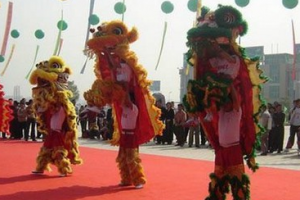 武汉周年庆礼品如何选择