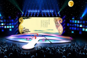 商界人士在出席庆典时应当注意的问题