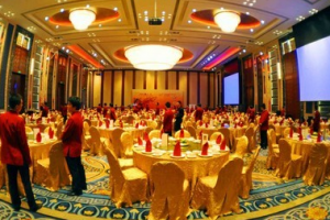 活动策划6大要素以及格式要求