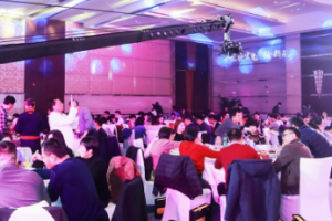 如何策划一个活动 活动运营完整流程