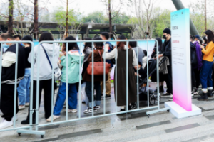 活动清场工作流程 活动善后工作有哪些