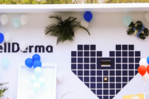 大型活动策划的流程步骤