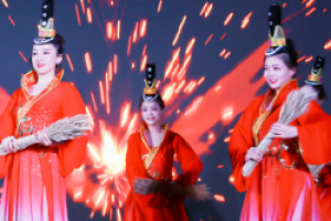 哪类型会议公司不值得选择