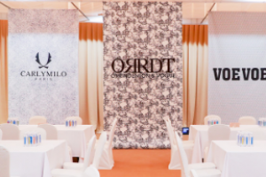 会议公司会务服务要求与发展周期特点