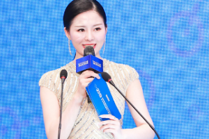 会议公司如何平衡市场现状突破发展瓶颈