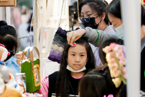 哪类型会议公司不值得选择