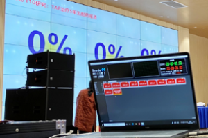 会议公司告诉你怎样抓住会议重点