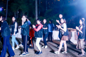 武汉会议公司总结成功会议管理15要素