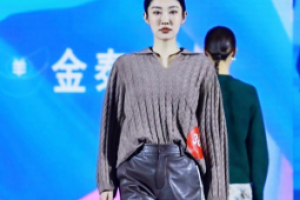 展会现场的把控需注意五个事项