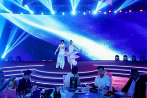 活动策划的关键要素是什么?