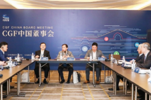 武汉会议策划议题的策划