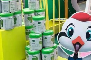 武汉活动策划公司七夕活动策划搭建方案