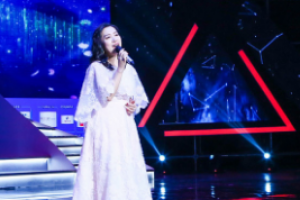 活动策划公司未来发展趋势是什么