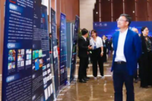 舞台搭建背景板怎么做好?请记住这四点