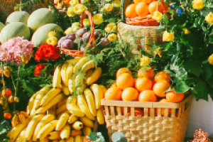 会议签到常见的4 种形式