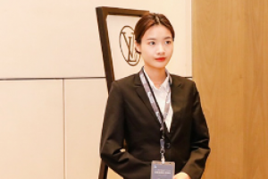 会议服务公司如何做好现场工作安排