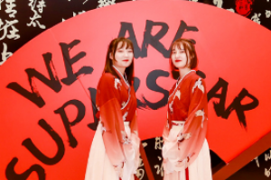 武汉展览设计提醒您展会现场注意事项